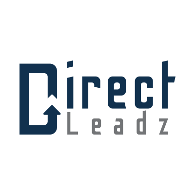 Direct Leadz